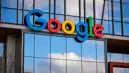 Google Tensor G5: Pixel 10'da Devrim Yaratacak!