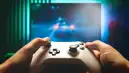 Microsoft'tan Yeni El Konsolu ve Yeni Nesil Xbox Geliyor!