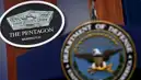 Pentagon'un Yapay Zeka Projesi: Thunderforge