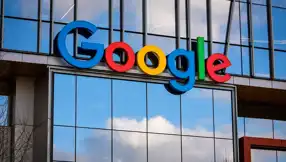 Google Tensor G5: Pixel 10'da Devrim Yaratacak!