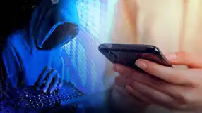 Yapay Zeka ile Görüntülü Dolandırıcılık Uyarısı!