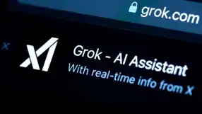 Grok'ta Musk ve Trump'ı Koruyan Sansür!