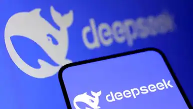 DeepSeek V3.1: Dünyayı Değiştiren Yeni Yapay Zeka Modeli
