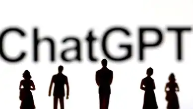 ChatGPT'ye Ebeveyn Denetimi Geliyor!