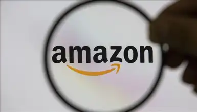 Dev Teknoloji Firması Yapay Zeka'ya 4 Milyar Dolar Daha Yatırım Yapıyor