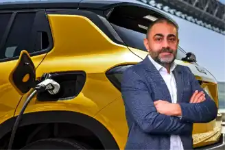 Dünya Elektrikli Araç Satışlarında Patlama!