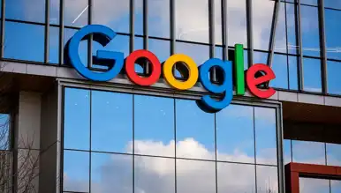 Google Tensor G5: Pixel 10'da Devrim Yaratacak!