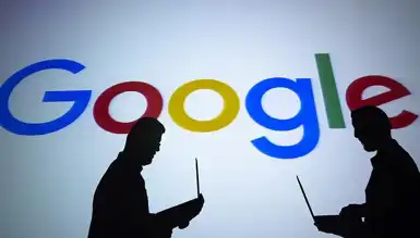 Dev Tarayıcıya Tekel Davası: Geleceği Tehlikede mi?