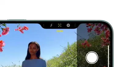 iOS 18.3: iPhone 16 Kamera Denetimi Güncellendi!