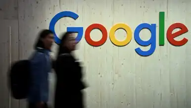 Dev Teknoloji Firması Rekabet Suçlamasıyla Karşı Karşıya