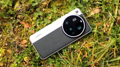 Xiaomi 15 Ultra: Çılgın 200MP Periskop Kamera!