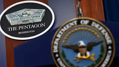 Pentagon'un Yapay Zeka Projesi: Thunderforge