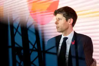 Sam Altman: GPT-5, Büyük Bir Değişim Getiriyor