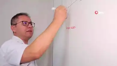 Tatilde Dijital Tuzağa Düşmeyin! Öğrencilere Uyarı