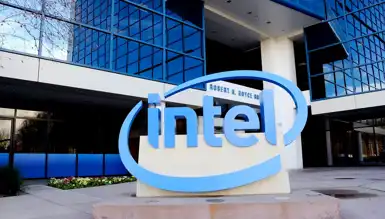 Intel, %15'ini İşten Çıkarıyor!