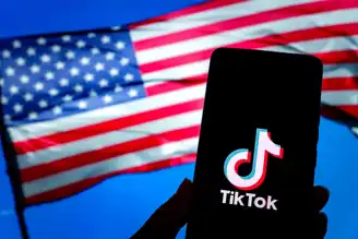 TikTok ABD'den Pazar Günü Çekiliyor mu?