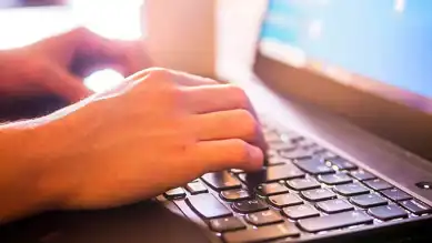 Türkiye'de İnternet Kullanımı Yüzde 88,8'e Çıktı
