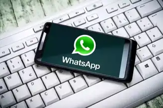 WhatsApp, Rusya'da 2025'te Yasaklanabilir