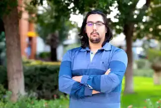 Yapay Zeka, Moda Tasarımını Devrimleştiriyor!