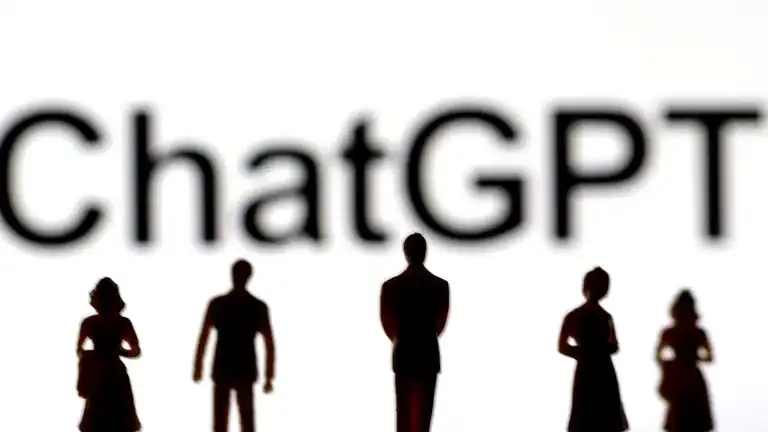 ChatGPT'ye Ebeveyn Denetimi Geliyor! ChatGPT'ye Ebeveyn Denetimi Geliyor!
