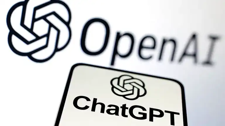ChatGPT'nin Hafızası Güçlendirildi! Kişiselleştirilmiş Sohbet Başlıyor