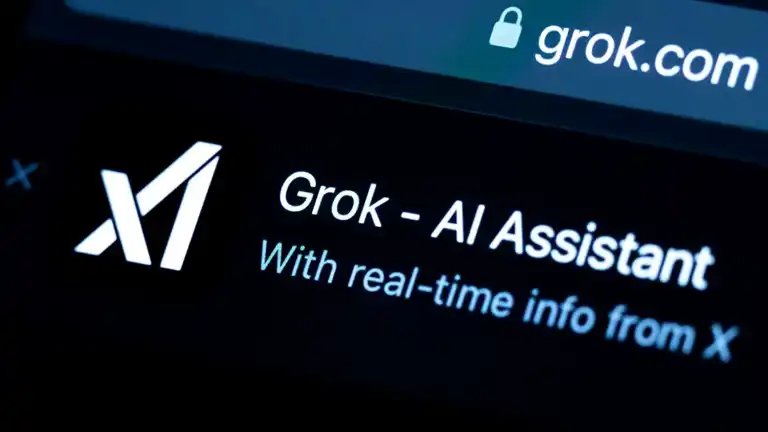 Grok'ta Musk ve Trump'ı Koruyan Sansür!
