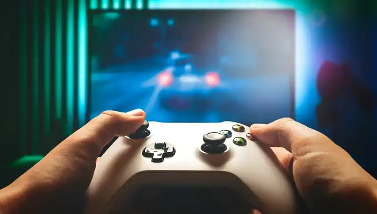 Microsoft'tan Yeni El Konsolu ve Yeni Nesil Xbox Geliyor!