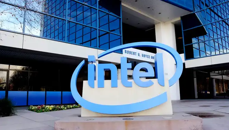 Intel, %15'ini İşten Çıkarıyor!
