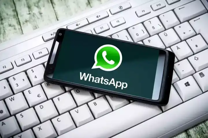 WhatsApp, Rusya'da 2025'te Yasaklanabilir