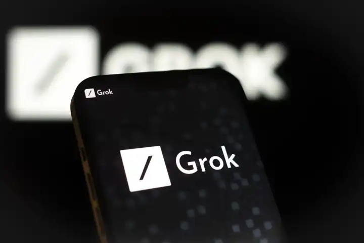 Ücretsiz Yapay Zeka Sohbet Botu: Sınırlı Erişimli Yeni Teklif!