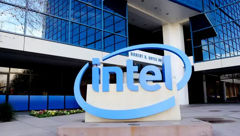 Intel, %15'ini İşten Çıkarıyor!