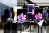 Katlanabilir iPhone: iPad'in Sonu Yakın mı?